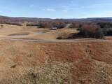 7 West Of Barlow Rd - Photo 21