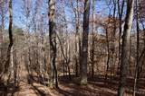 7 West Of Barlow Rd - Photo 22
