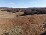 7 West Of Barlow Rd - Photo 23