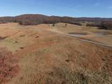 7 West Of Barlow Rd - Photo 24