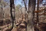 7 West Of Barlow Rd - Photo 25