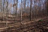 7 West Of Barlow Rd - Photo 32