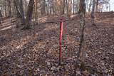 7 West Of Barlow Rd - Photo 33