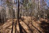7 West Of Barlow Rd - Photo 35
