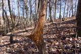 7 West Of Barlow Rd - Photo 37