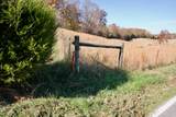 7 West Of Barlow Rd - Photo 39