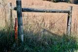 7 West Of Barlow Rd - Photo 40