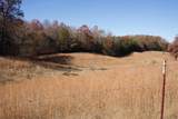7 West Of Barlow Rd - Photo 5