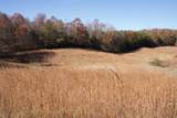 7 West Of Barlow Rd - Photo 41