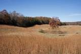 7 West Of Barlow Rd - Photo 42