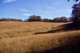 7 West Of Barlow Rd - Photo 43