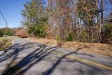 7 West Of Barlow Rd - Photo 7