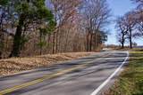 7 West Of Barlow Rd - Photo 8