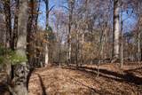 7 West Of Barlow Rd - Photo 9