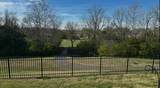 395 Devon Chase Hl - Photo 1