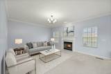 5621 Traceside Dr - Photo 11