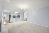 5621 Traceside Dr - Photo 12