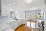 5621 Traceside Dr - Photo 14