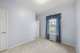 5621 Traceside Dr - Photo 19