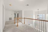 5621 Traceside Dr - Photo 22
