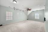 5621 Traceside Dr - Photo 24