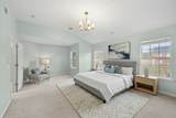 5621 Traceside Dr - Photo 25