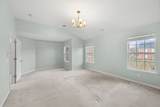 5621 Traceside Dr - Photo 26