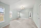 5621 Traceside Dr - Photo 27