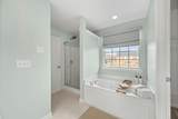 5621 Traceside Dr - Photo 29