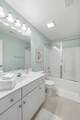 5621 Traceside Dr - Photo 30