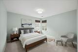 5621 Traceside Dr - Photo 31