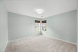 5621 Traceside Dr - Photo 32