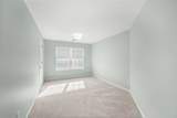 5621 Traceside Dr - Photo 35