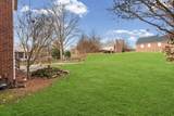 5621 Traceside Dr - Photo 36
