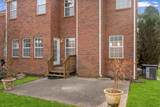 5621 Traceside Dr - Photo 37