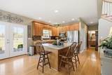 139 Limestone Rd - Photo 12