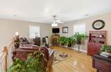 139 Limestone Rd - Photo 31