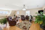 139 Limestone Rd - Photo 32