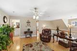 139 Limestone Rd - Photo 33