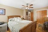 139 Limestone Rd - Photo 37