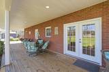 139 Limestone Rd - Photo 52