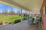 139 Limestone Rd - Photo 54