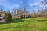139 Limestone Rd - Photo 57