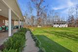 139 Limestone Rd - Photo 58