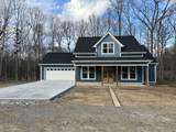 0 20th Ave - Photo 1