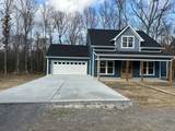 0 20th Ave - Photo 2