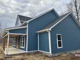0 20th Ave - Photo 3