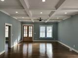 0 20th Ave - Photo 5
