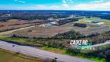 0 Cadiz Rd - Photo 1