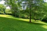 706 Washington Ave - Photo 77